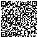 QR code with Paul E Tharp contacts