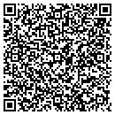 QR code with Pauline Hilbert contacts