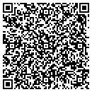 QR code with Pauline Weaver contacts