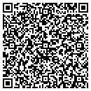 QR code with Paulino R Hernandez contacts