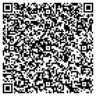 QR code with Darwin L Faaborg Inc contacts