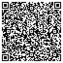 QR code with Paul Parker contacts