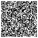 QR code with Marrero Lisa A contacts