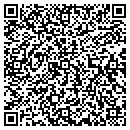 QR code with Paul Reynolds contacts