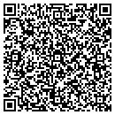 QR code with Vaughn R Robinson contacts