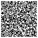 QR code with Paul R Paletti contacts