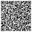 QR code with Pavilion Park LLC contacts