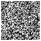 QR code with Payette Kathleen & T J contacts