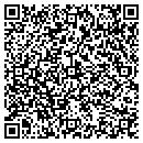QR code with May Doris Ann contacts
