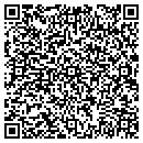 QR code with Payne Latisha contacts