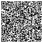 QR code with David Riddle Painting contacts