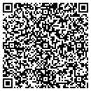 QR code with Mccarthy Michael K contacts