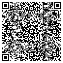 QR code with Pc Express LLC contacts