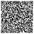 QR code with Davis Computer Systems contacts