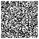 QR code with Residential Property Maint contacts