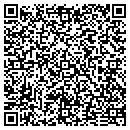 QR code with Weiser Choice Services contacts