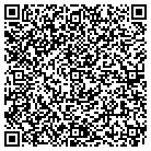 QR code with Mc Gill Karleen Ann contacts