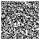 QR code with Peaceline LLC contacts