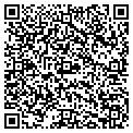 QR code with DCD Design LLC contacts