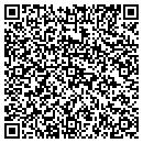 QR code with D C Enterprise Inc contacts