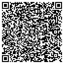QR code with Mc Ilwain Susan K contacts