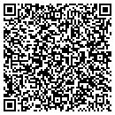 QR code with Pohlman Jay A contacts