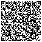 QR code with Pendleton Expediting Inc contacts