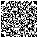 QR code with Menning Nancy contacts