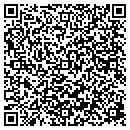 QR code with Pendleton & Mcpherson LLC contacts