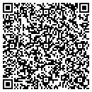 QR code with Hardesty Painting contacts