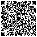 QR code with Willie Carson contacts