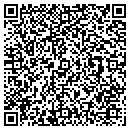 QR code with Meyer Lora M contacts