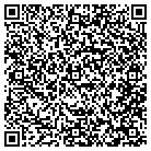 QR code with Mickler Barbara A contacts