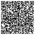 QR code with Perkey Computing contacts