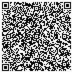 QR code with de Koord Consulting contacts