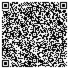QR code with Perma-Derm Enhancements, LLC contacts