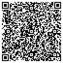 QR code with Perry B Naydeen contacts