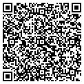 QR code with Perry Burns contacts