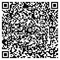 QR code with Zoom Delivery O contacts
