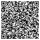 QR code with Personal Touch contacts