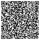 QR code with Hospice Consulting Group LLC contacts
