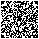 QR code with Miller Randee L contacts