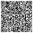 QR code with Peter Kubala contacts