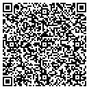 QR code with Minick Natosha E contacts