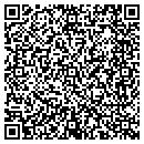 QR code with Ellens S Rudy Dds contacts
