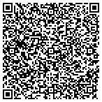 QR code with Houchen Healthcare Consulting Inc contacts