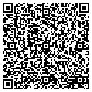 QR code with Peter Salmen Jr contacts