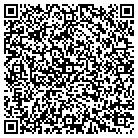 QR code with AAP Pre-Owned Cars & Trucks contacts