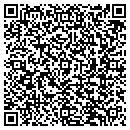 QR code with Hpc Group LLC contacts