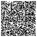 QR code with Modleski Dianne contacts
